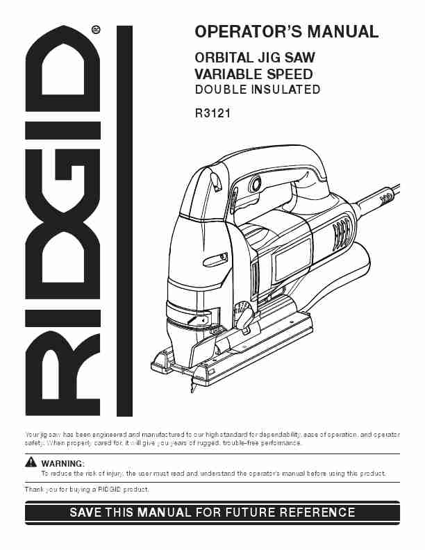 RIDGID Saw R3121-page_pdf